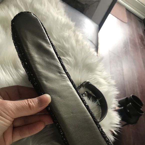 Shoulder bag - Picture 4 of 4